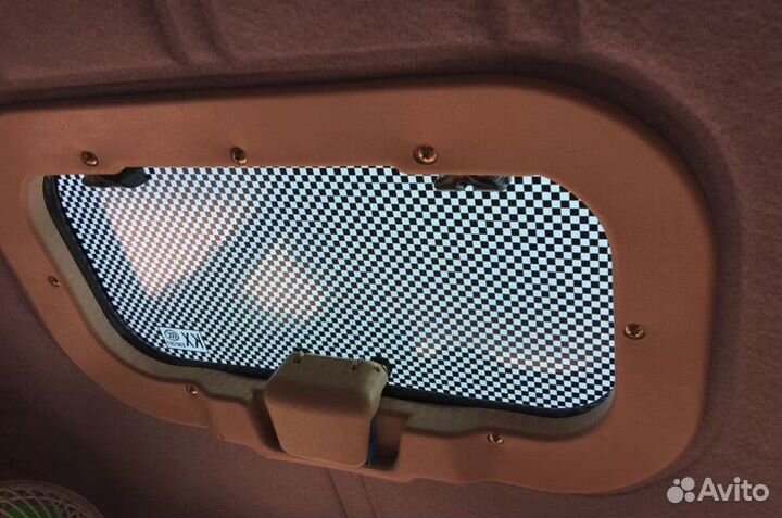 Электротрицикл грузовой Тендер D1500 1000w