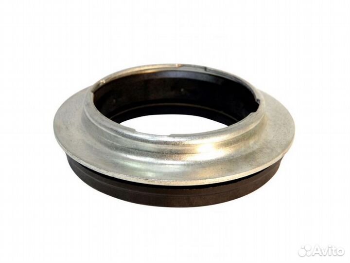 M1019943 Подшипник опорный VAG volkswagen