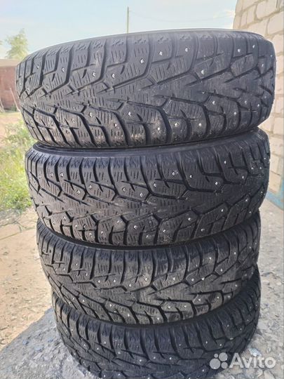 Yokohama Ice Guard IG55 175/65 R14