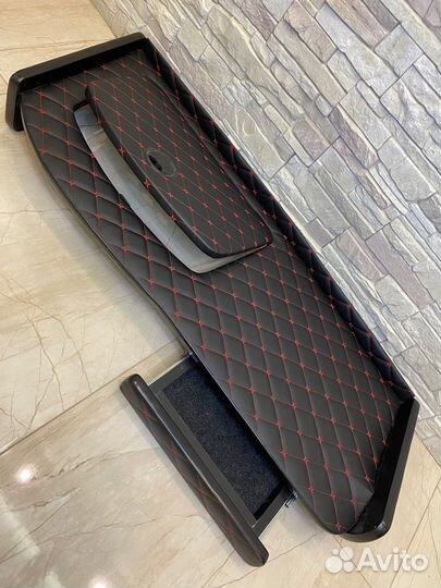 Столы Газель