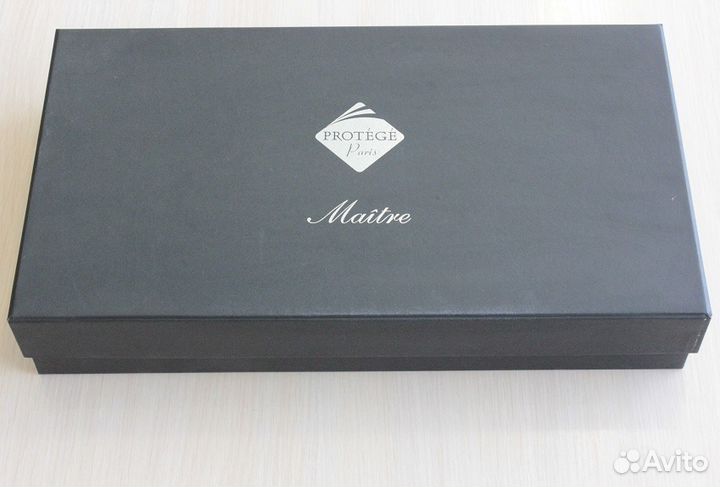 Набор настольный 