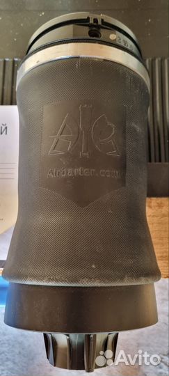 Запчасти на jeep grand cherokee