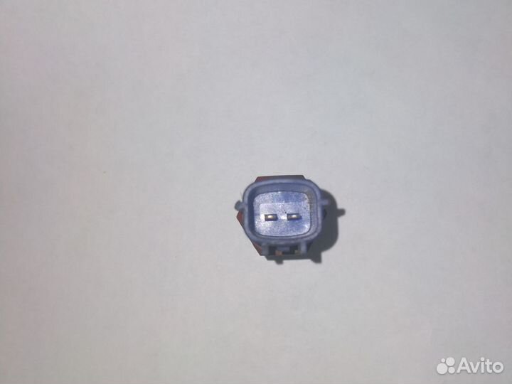 Датчик температуры охлаждающей жидкости Nissan