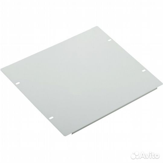 Полка для вру ххххх800х450 IEK, 340 мм