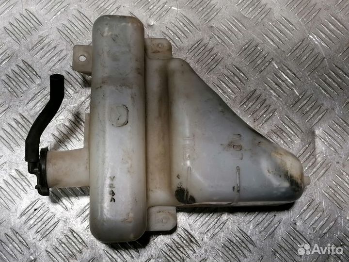 Бачок расширительный Mazda Cx7 2007-2012
