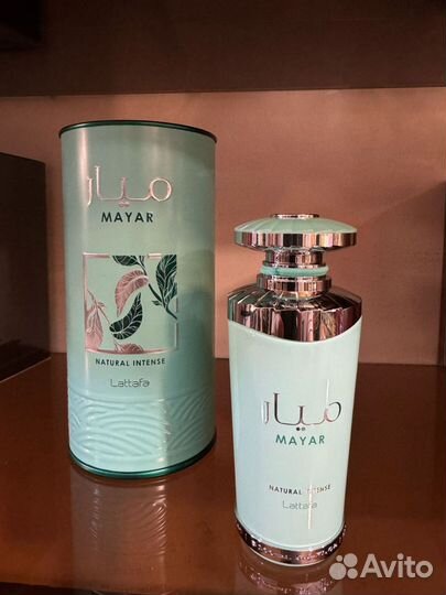 Продаю духи новые