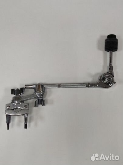 Держатель для тарелки Gibraltar