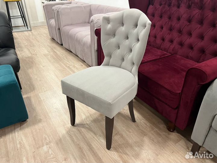 Мебель для кафе