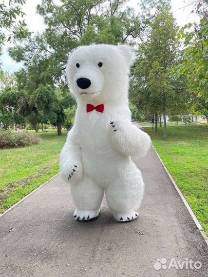 Супер поздравление от Пломбира