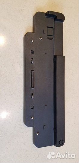 Репликатор/док станция fujitsu