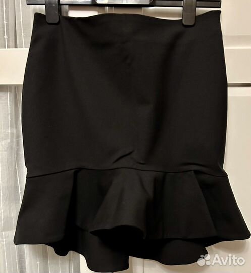 Одежда Zara, HM