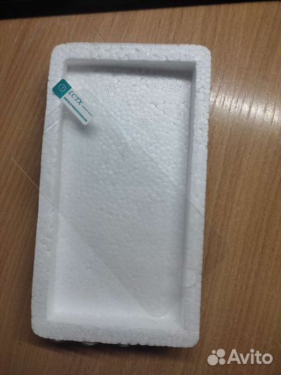 Защитное стекло iPhone 6,7,8