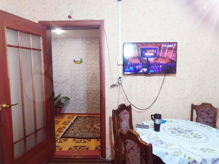 Дом 80 м² на участке 11 сот.