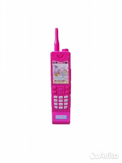 iPhone 12, 64 ГБ