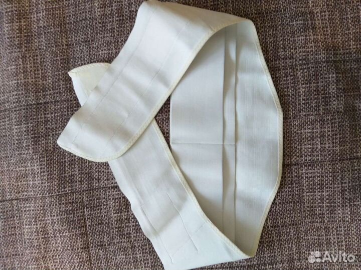 Одежда для беременных