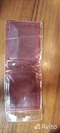 Обложка на студенческий билет