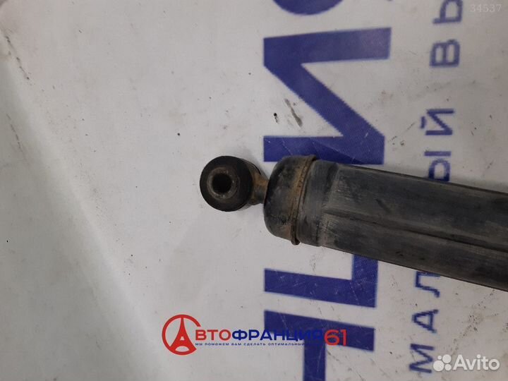 Амортизатор задний, V01274822 renault laguna 1, 30