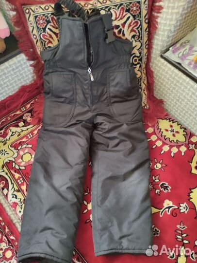 Детская одежда для девочек