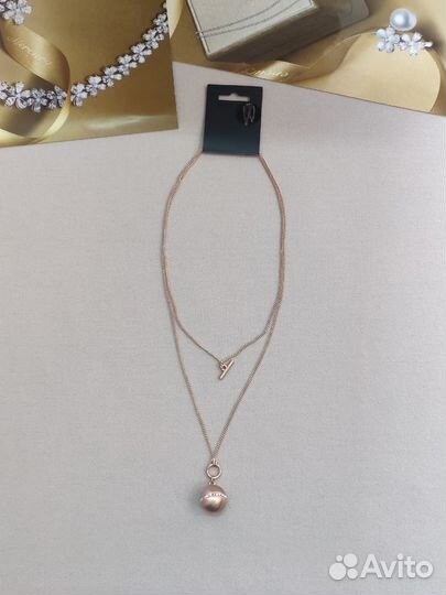 С5 Бижутерия эксклюзив Сток