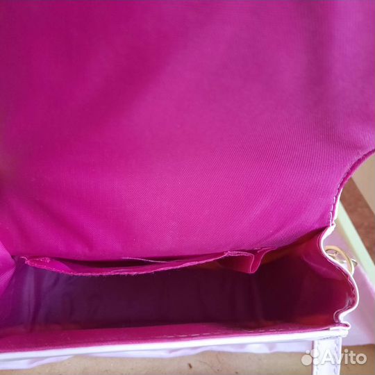 Сумка детская