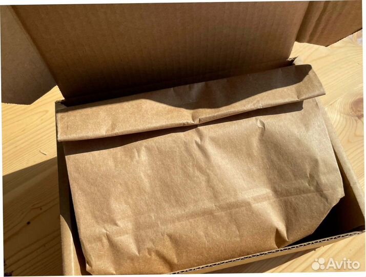 Иван-чай 1 кг 2023, классический