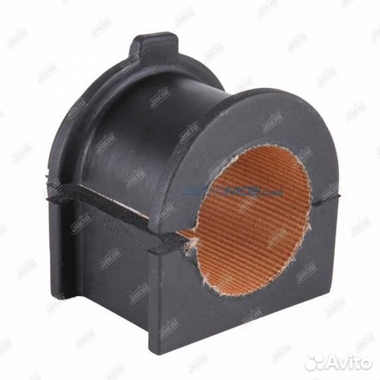 Втулка стабилизатора Toyota Land Cruiser Land Crui