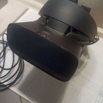 Oculus rift s комплект