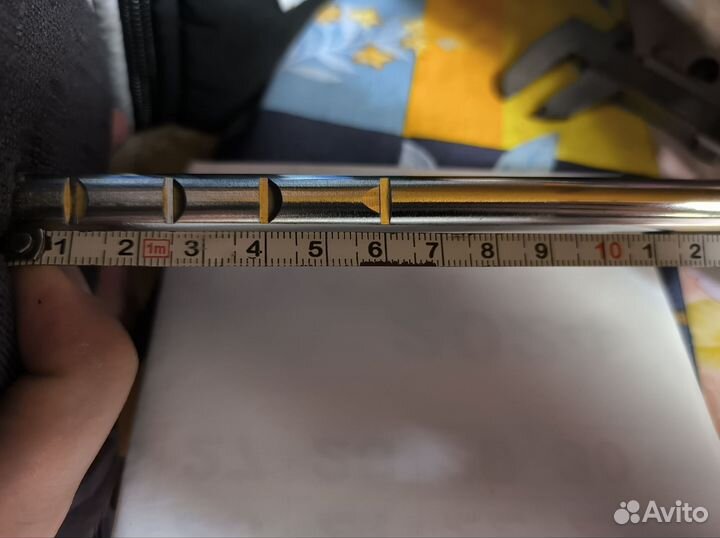 Подголовники