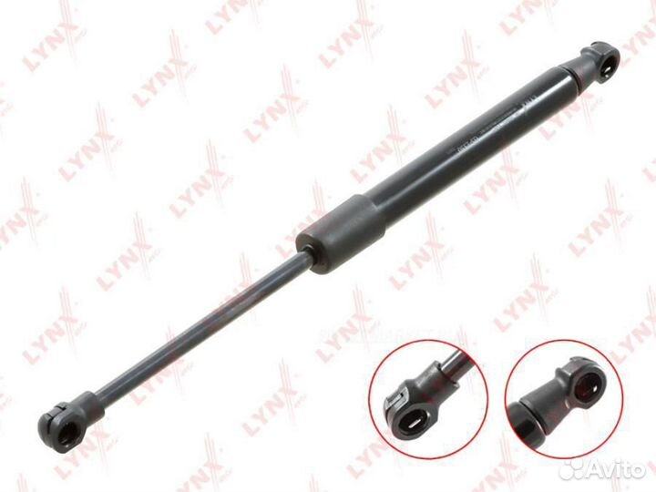 Lynxauto GS-1330 Амортизатор капота
