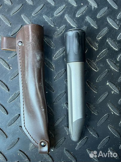 Замок гарант мазда 6 gh