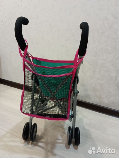 Детские игрушки