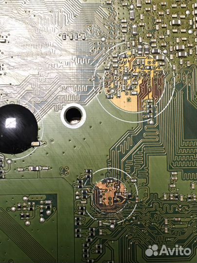 Ремонт телевизоров, телемастер