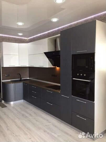 Сборка мебели,сборка кухни,сборщик,разборка мастер