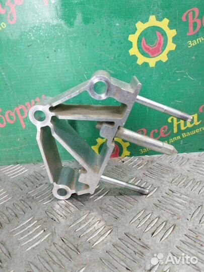 Кронштейн крепления торпеды Volkswagen Tiguan