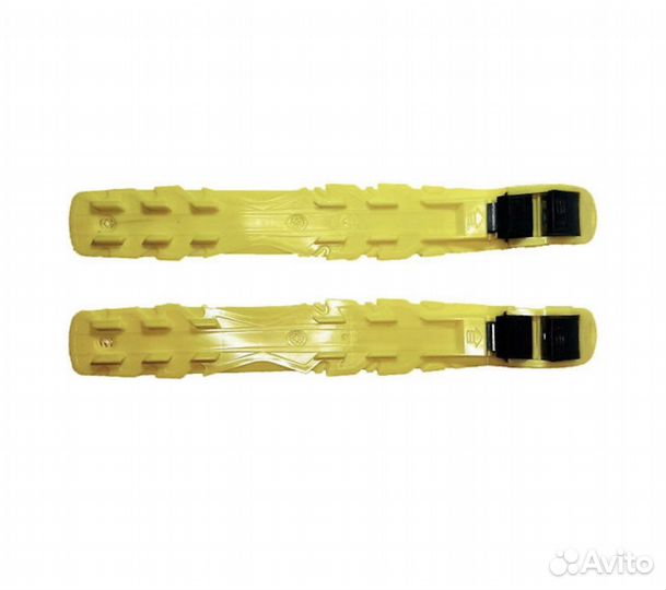 Крепления для лыж nnn 2600