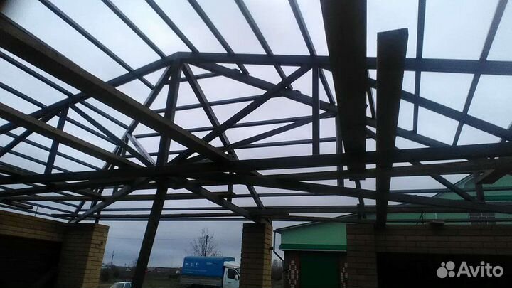 Изготовление металлоизделий