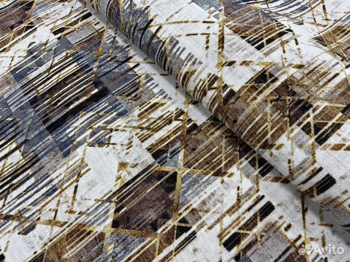 Палас 2х3 новый