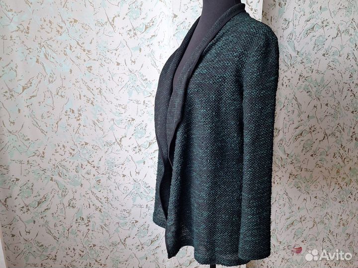 Кардиган женский