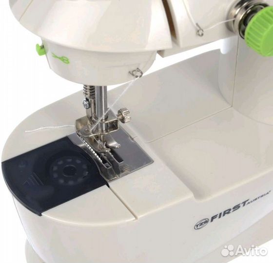Швейная машина новая