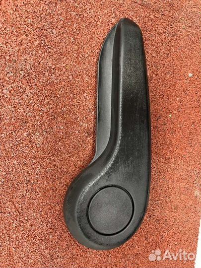 Ручка регулировки сиденья Renault Duster 2015-2019