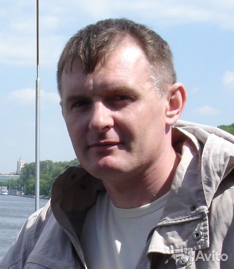 Экономист-финансист, управленец, зарплатист, логис