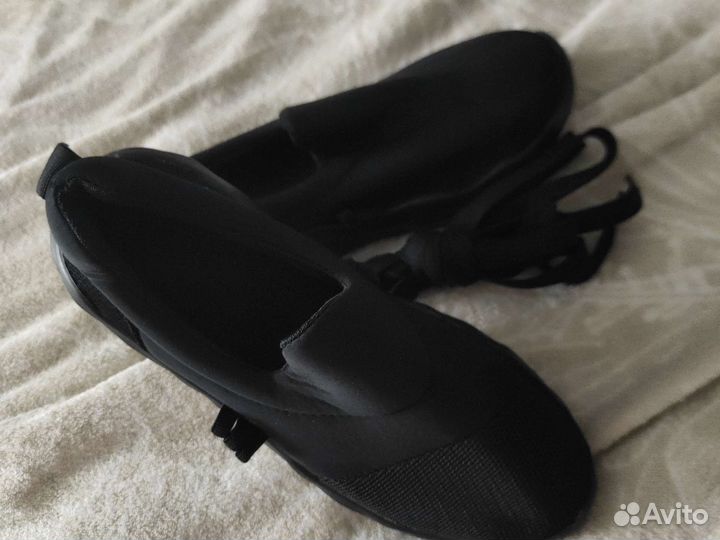 Кеды женские новые