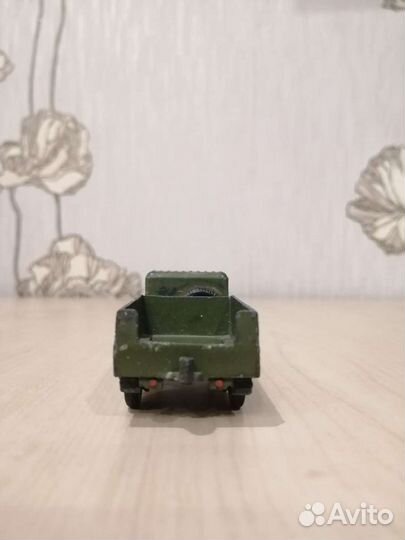 Модели автомобилей СССР