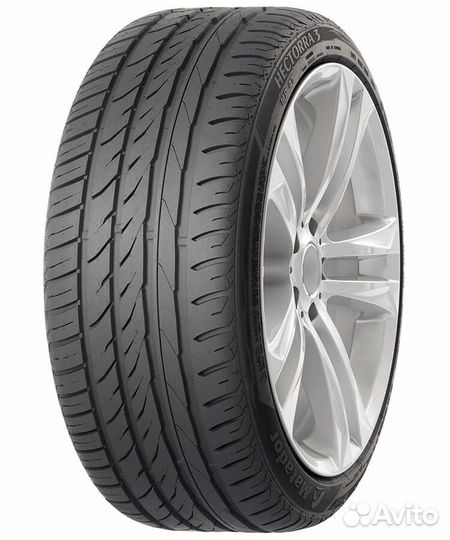 Matador MP 47 Hectorra 3 185/65 R15 88T