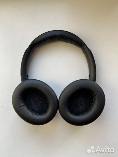 Беспроводные наушники Soundcore Life Q30