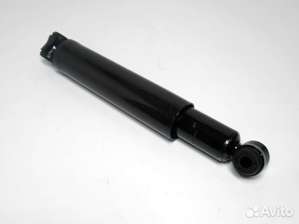 Амортизатор на газель пр-во россия