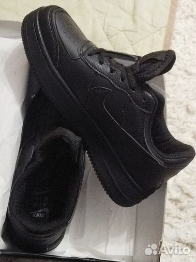 Красавки Молодёжные *nike