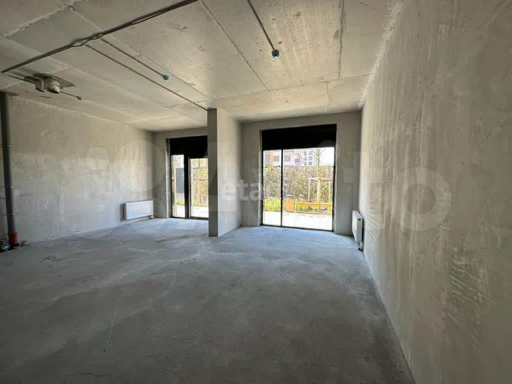 Сдам торговое помещение, 41.9 м²