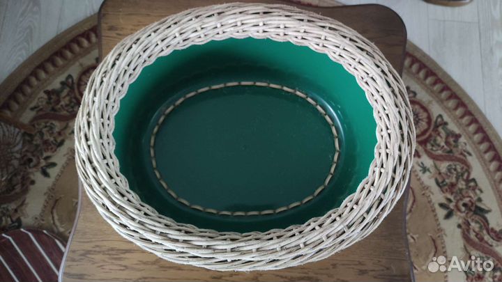 Лежанка для животных