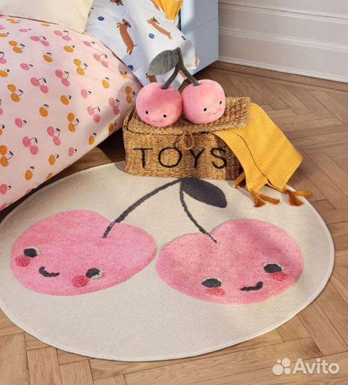 Hm home товары для детей